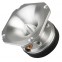 Faital Pro FD371